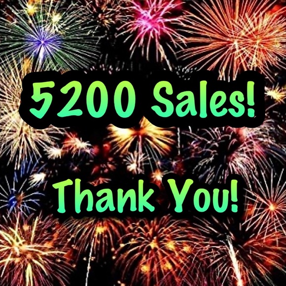 5700 Sales! ππππ - Picture 6 of 16